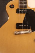 1958-LP-SP-TVY-TG0086