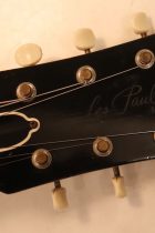 1958-LP-SP-TVY-TG0086