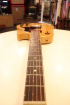 1958-LP-SP-TVY-TG0086