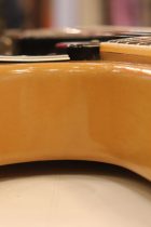 1958-LP-SP-TVY-TG0086