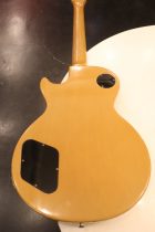 1958-LP-SP-TVY-TG0086