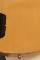 1958-LP-SP-TVY-TG0086