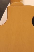 1958-LP-SP-TVY-TG0086