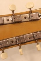 1958-LP-SP-TVY-TG0086