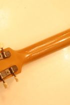 1958-LP-SP-TVY-TG0086