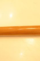 1958-LP-SP-TVY-TG0086