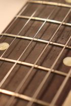 1958-LP-SP-TVY-TG0086