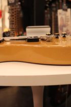 1958-LP-SP-TVY-TG0086