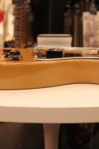 1958-LP-SP-TVY-TG0086