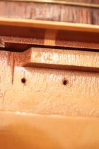 1958-LP-SP-TVY-TG0086