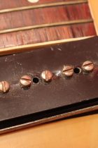 1958-LP-SP-TVY-TG0086