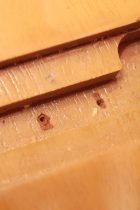 1958-LP-SP-TVY-TG0086