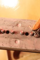 1958-LP-SP-TVY-TG0086