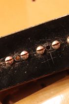 1958-LP-SP-TVY-TG0086