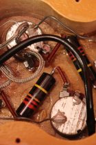 1958-LP-SP-TVY-TG0086