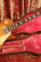 1958-LP-STD-Burst-TG0208