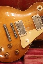 1958-LP-STD-Burst-TG0208