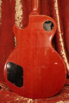 1958-LP-STD-Burst-TG0208