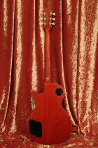 1958-LP-STD-Burst-TG0208