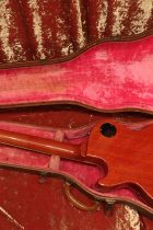 1958-LP-STD-Burst-TG0208