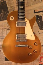 1958-LP-STD-GT