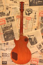 1958-LP-STD-GT