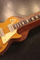 1958-LP-STD-GT