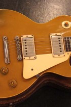 1958-LP-STD-GT