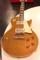 1958-LP-STD-GT
