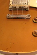 1958-LP-STD-GT