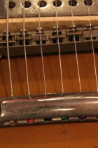 1958-LP-STD-GT