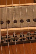 1958-LP-STD-GT