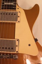 1958-LP-STD-GT