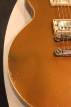 1958-LP-STD-GT