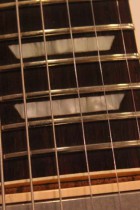 1958-LP-STD-GT