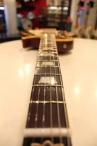 1958-LP-STD-GT