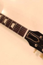 1958-LP-STD-GT