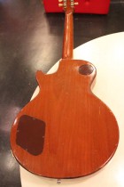 1958-LP-STD-GT