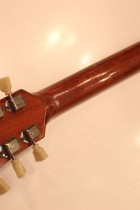 1958-LP-STD-GT