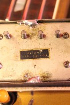 1958-LP-STD-GT