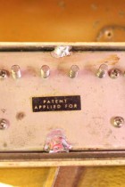 1958-LP-STD-GT