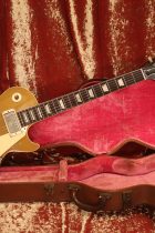 1958-LP-STD-GT4-TG0200