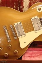 1958-LP-STD-GT4-TG0200