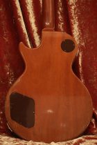 1958-LP-STD-GT4-TG0200
