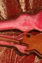 1958-LP-STD-GT4-TG0200