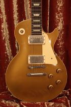 1958-LP-STD-GT5-TG0263
