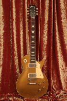 1958-LP-STD-GT5-TG0263