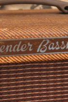 1959-Bassman-Amp-Tweed2