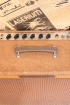 1959-Bassman-Amp-Tweed2
