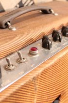 1959-Bassman-Amp-Tweed2